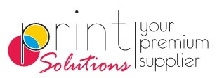 Print Solutions