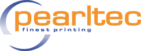 PearlTec GmbH