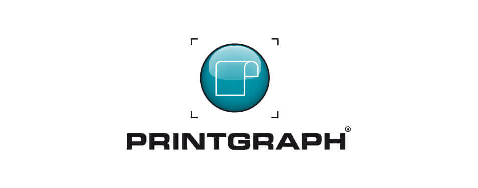 Printgraph Finito